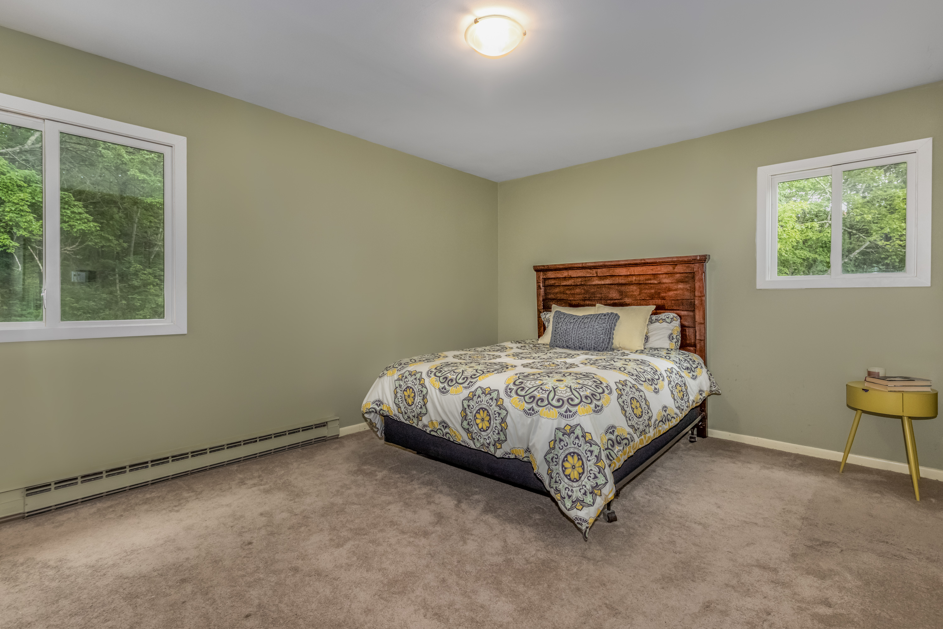  6 Hickory Hill Road, New Paltz, NY, 12561 - 物件實景