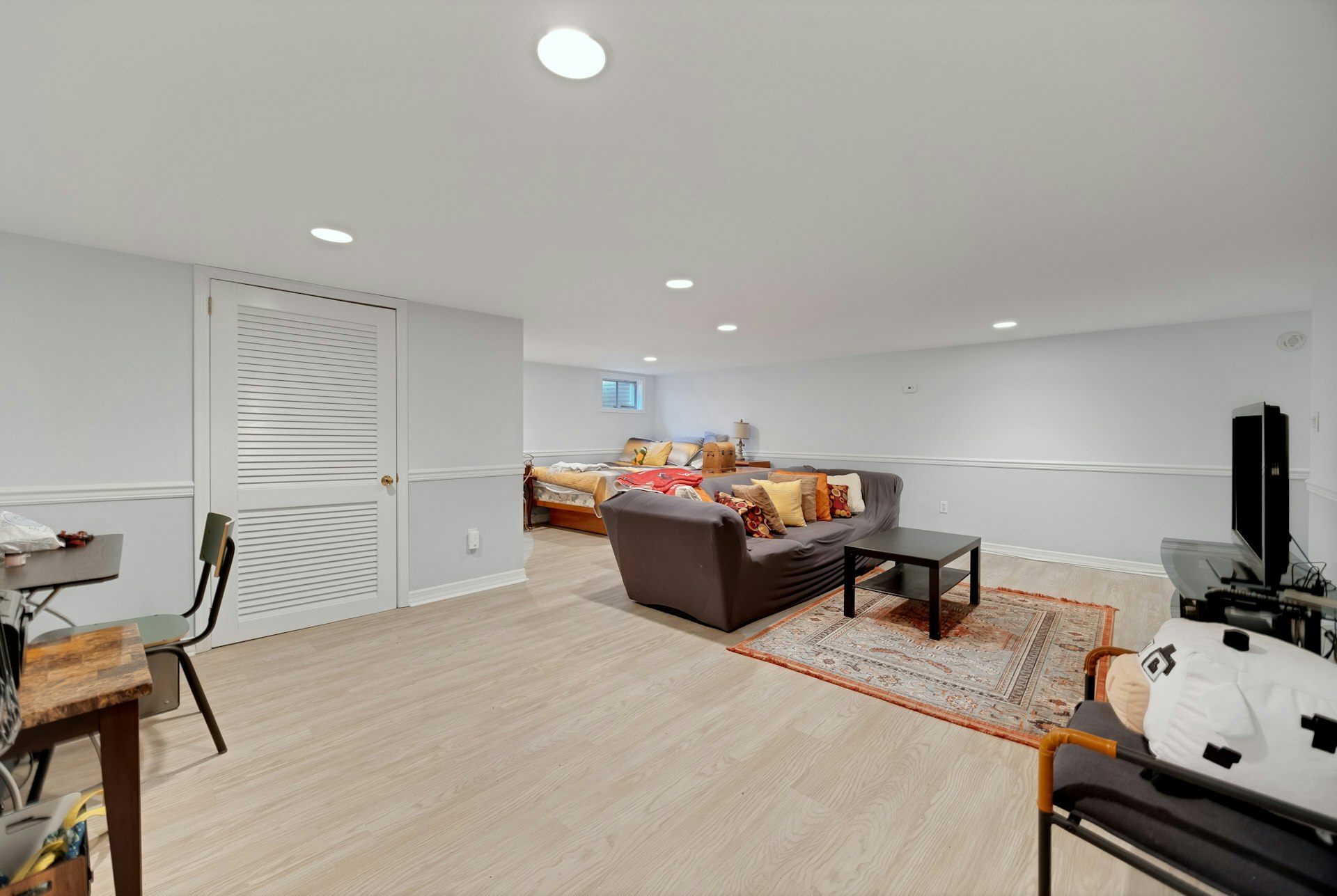  22 Hampton Court, Westwood, NJ 07675 - 物件實景