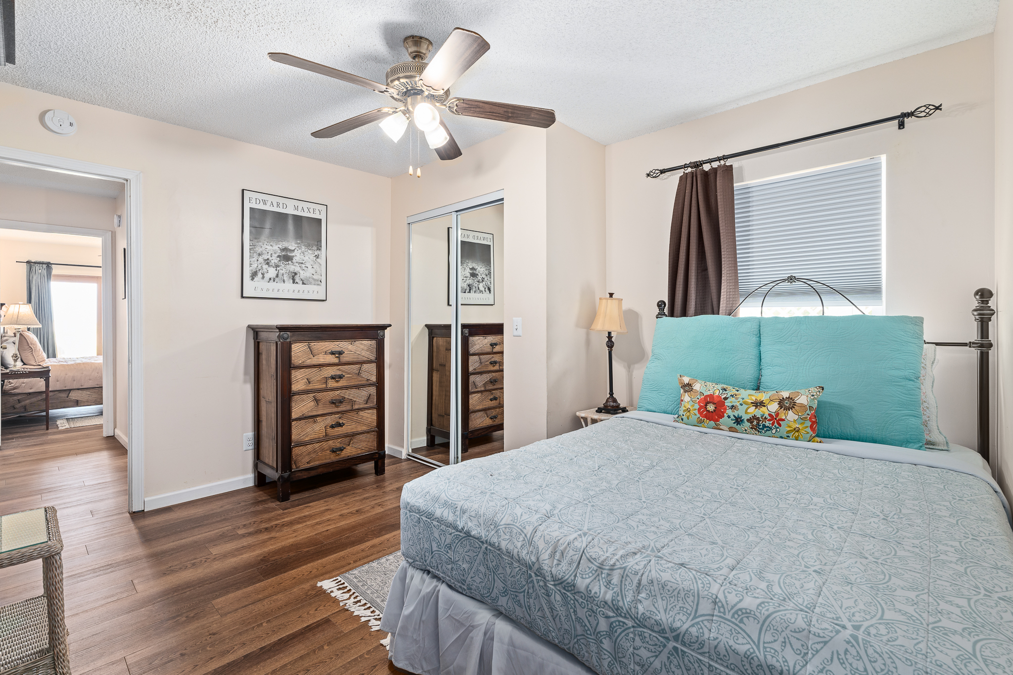  3096 Coastal Hwy, St Augustine, FL, 32084 - 物件實景