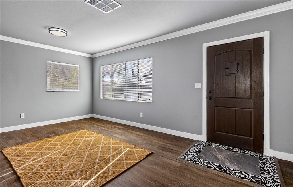 Fontana, California, 92335, United States, 3 Bedrooms Bedrooms, ,1 BathroomBathrooms,Residential,For Sale,2006416