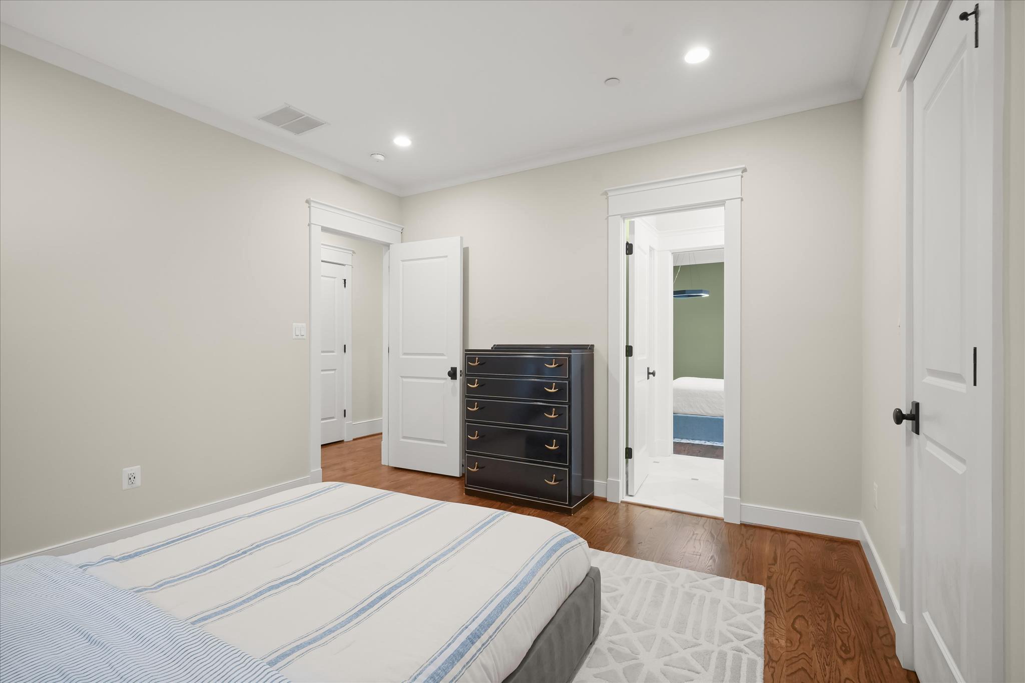  8204 Caraway Street, Cabin John, MD, 20818 - 物件實景