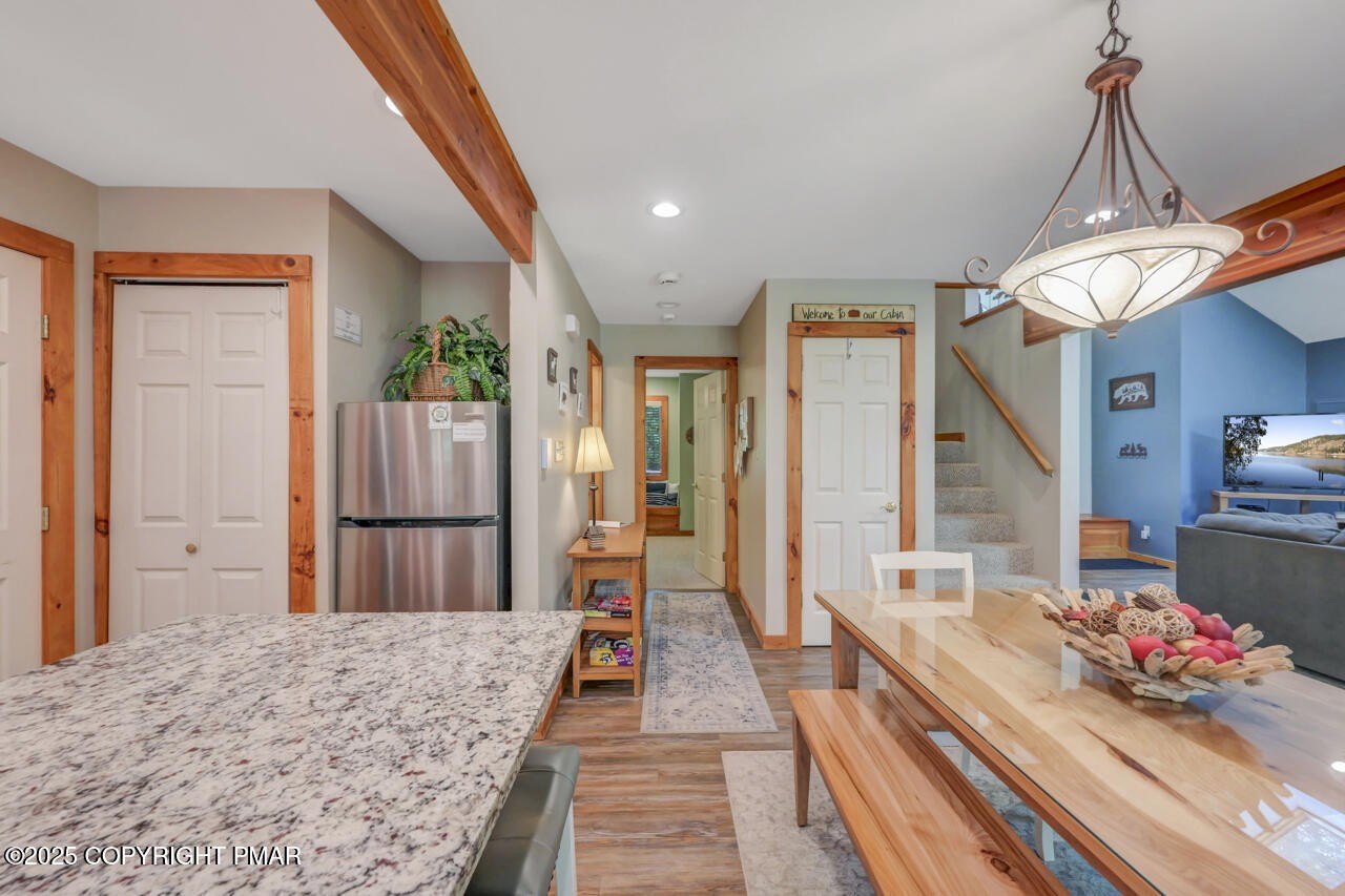 Pocono Pines, Pennsylvania, 18350, United States, 3 Bedrooms Bedrooms, ,2 BathroomsBathrooms,Residential,For Sale,1976304