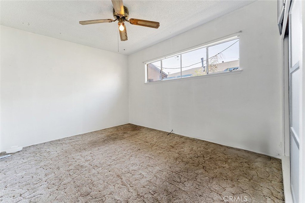 Covina, California, 91722, United States, 3 Bedrooms Bedrooms, ,1 BathroomBathrooms,Residential,For Sale,1869687