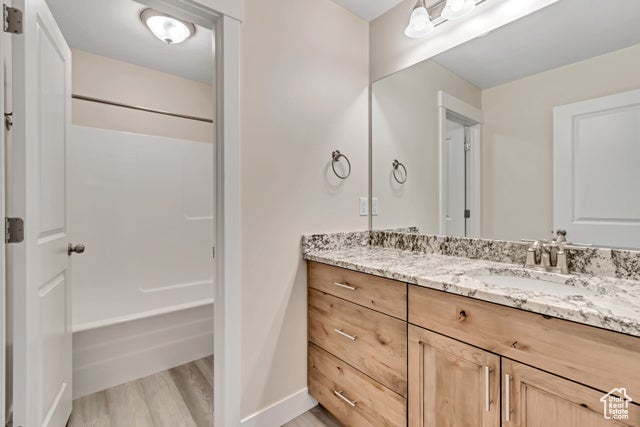 Eagle Mountain, Utah, 84005, United States, 3 Bedrooms Bedrooms, ,3 BathroomsBathrooms,Residential,For Sale,1978891