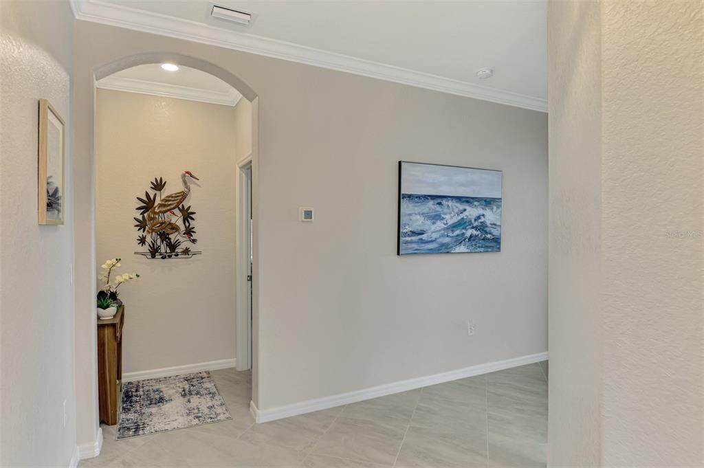 Venice, Florida, 34293, United States, 2 Bedrooms Bedrooms, ,2 BathroomsBathrooms,Residential,For Sale,1762441