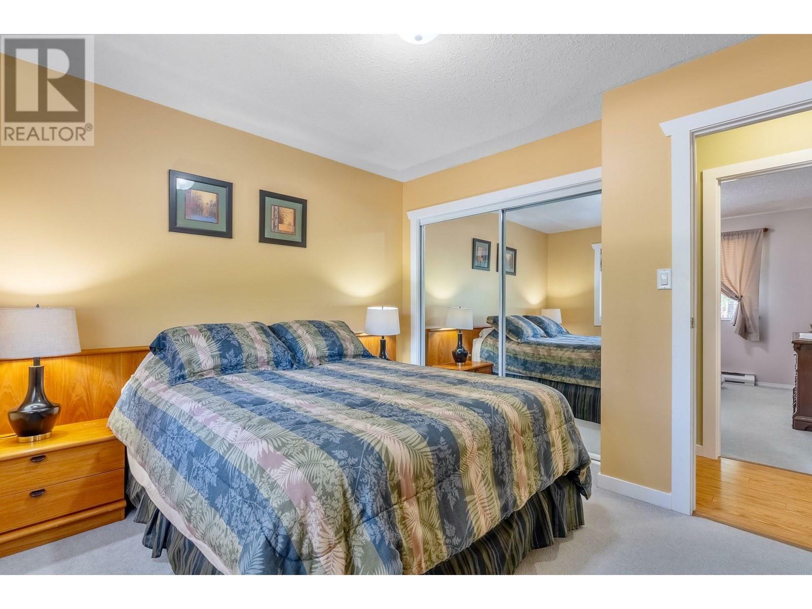 SALMON ARM, British Columbia, V1E 3A4, CA, 4 Bedrooms Bedrooms, ,2 BathroomsBathrooms,Residential,For Sale,1838776