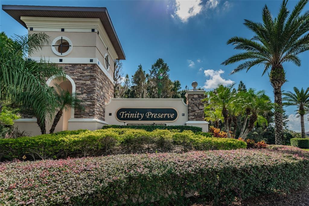 New Port Richey, Florida, 34655, United States, 4 Bedrooms Bedrooms, ,4 BathroomsBathrooms,Residential,For Sale,1954623