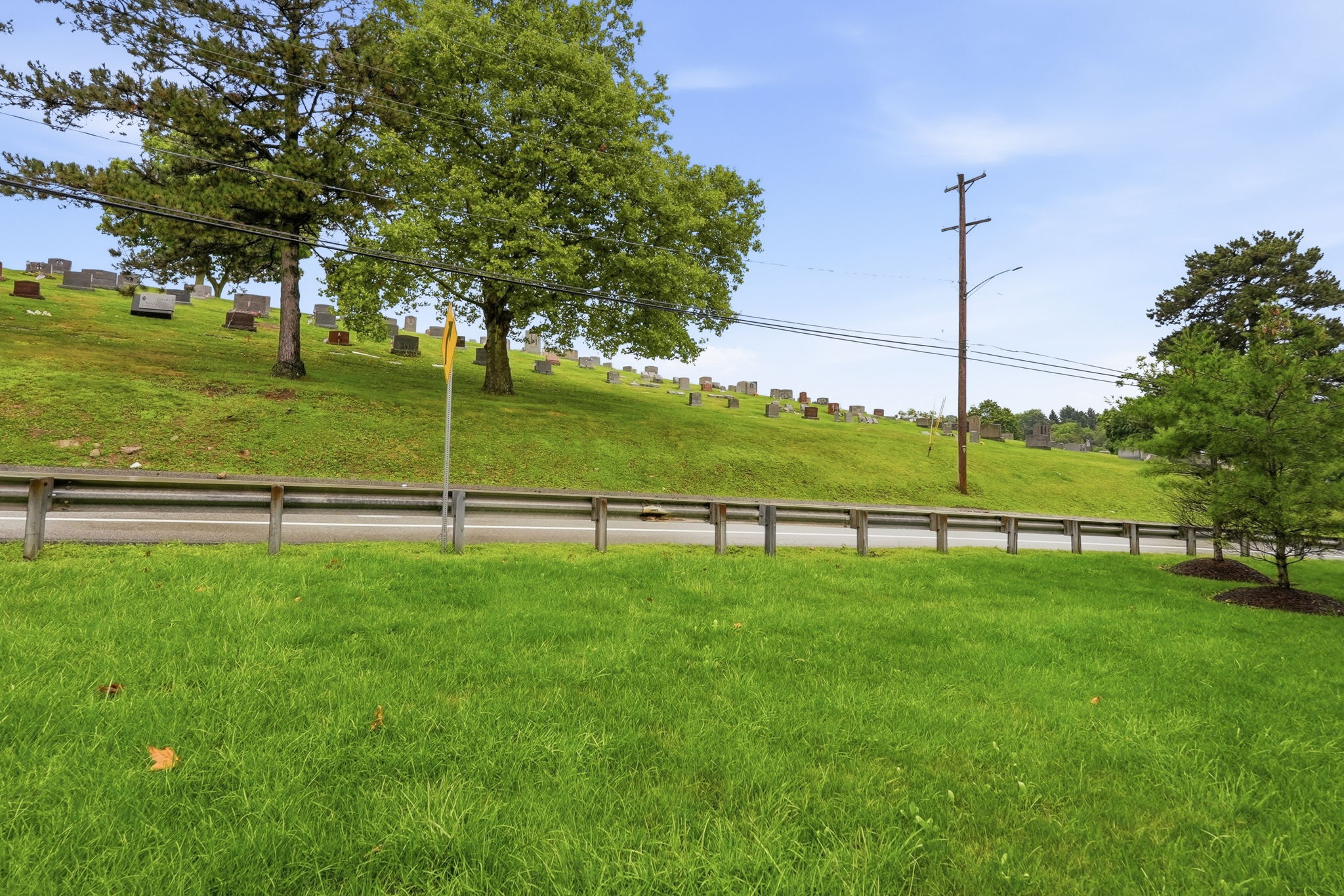  504 Aprilmae Way, Pittsburgh, PA 15237 - 物件實景