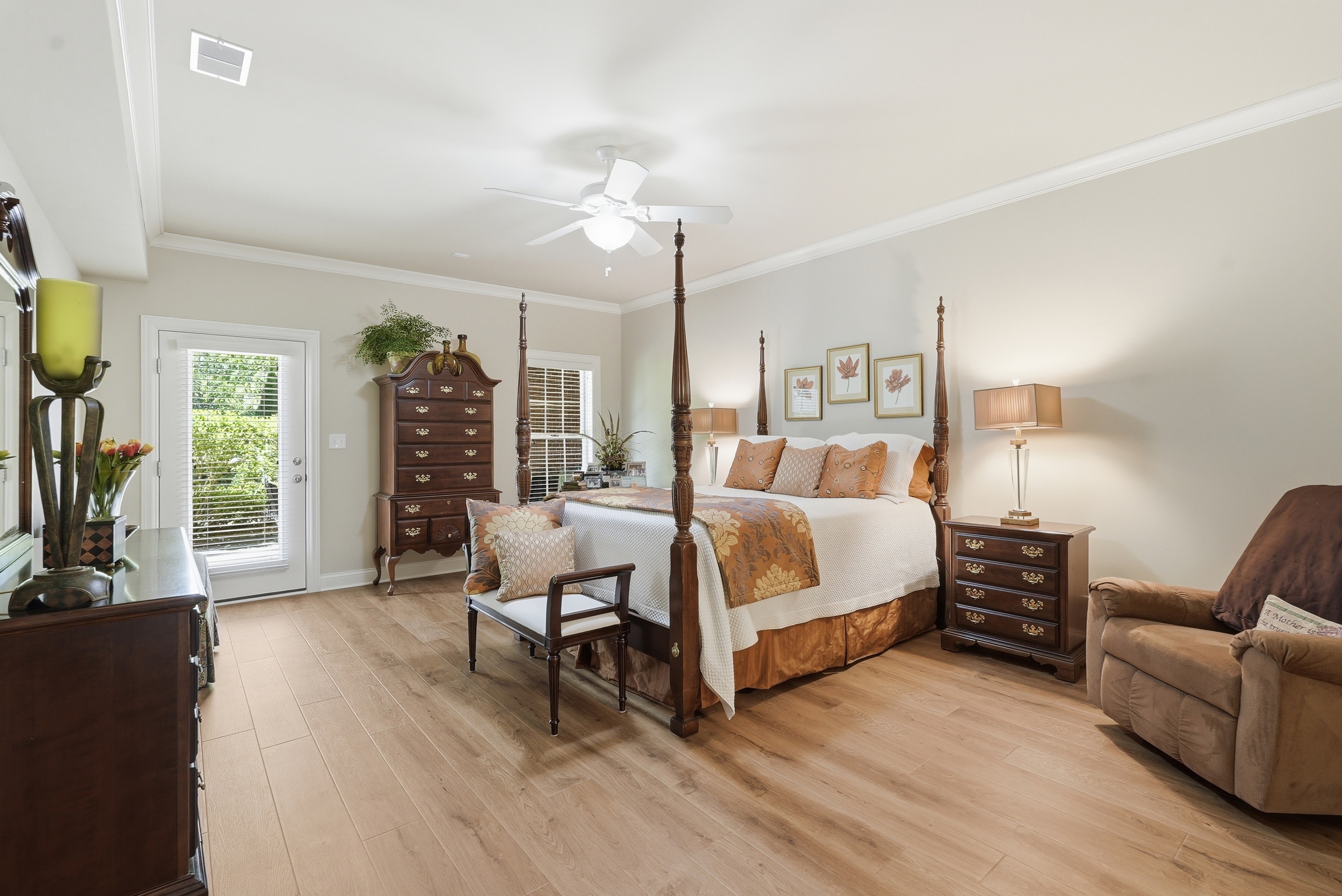  14607 Valencia Drive, Louisville, KY 40245 - 物件實景