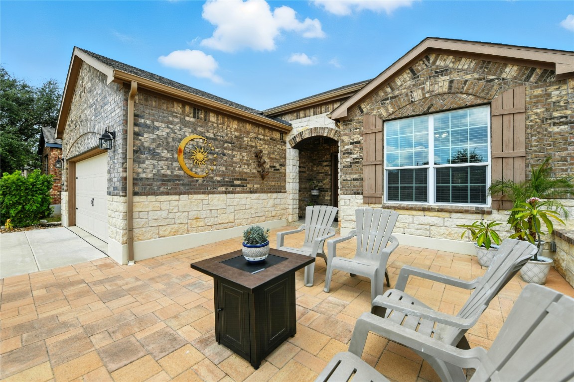 Georgetown, Texas, 78633, United States, 2 Bedrooms Bedrooms, ,2 BathroomsBathrooms,Residential,For Sale,1917254