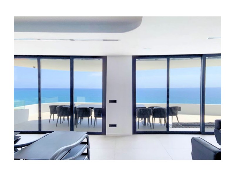 Alicante, J?vea / X?bia, Puerto, Cuesta San Antoni, Jávea / Xàbia, Comunidad Valenciana, ES, 4 Bedrooms Bedrooms, ,4 BathroomsBathrooms,Residential,For Sale,Alicante, J?vea / X?bia, Puerto, Cuesta San Antoni,1449076