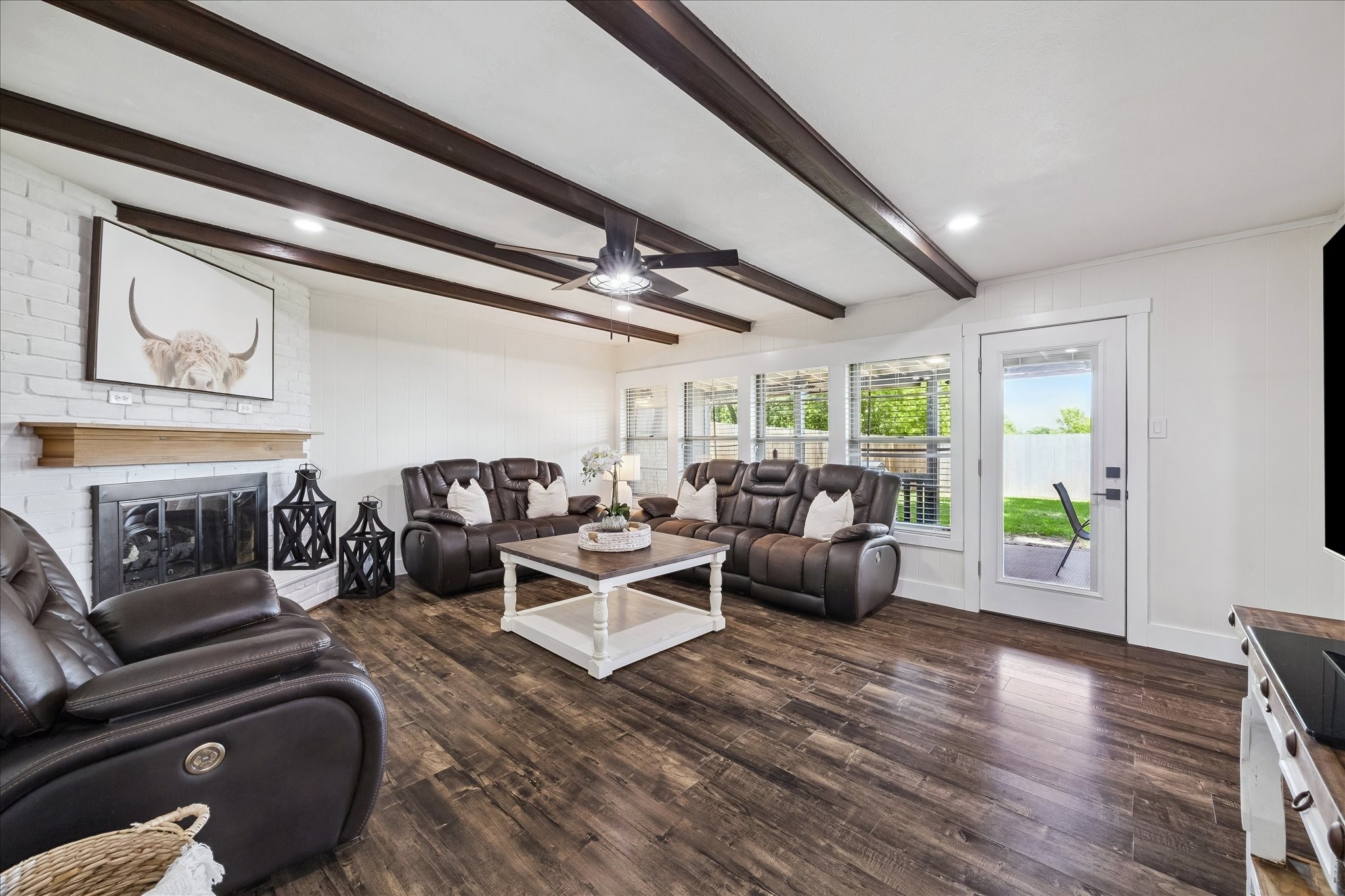  11103 Sageburrow Drive - 物件實景