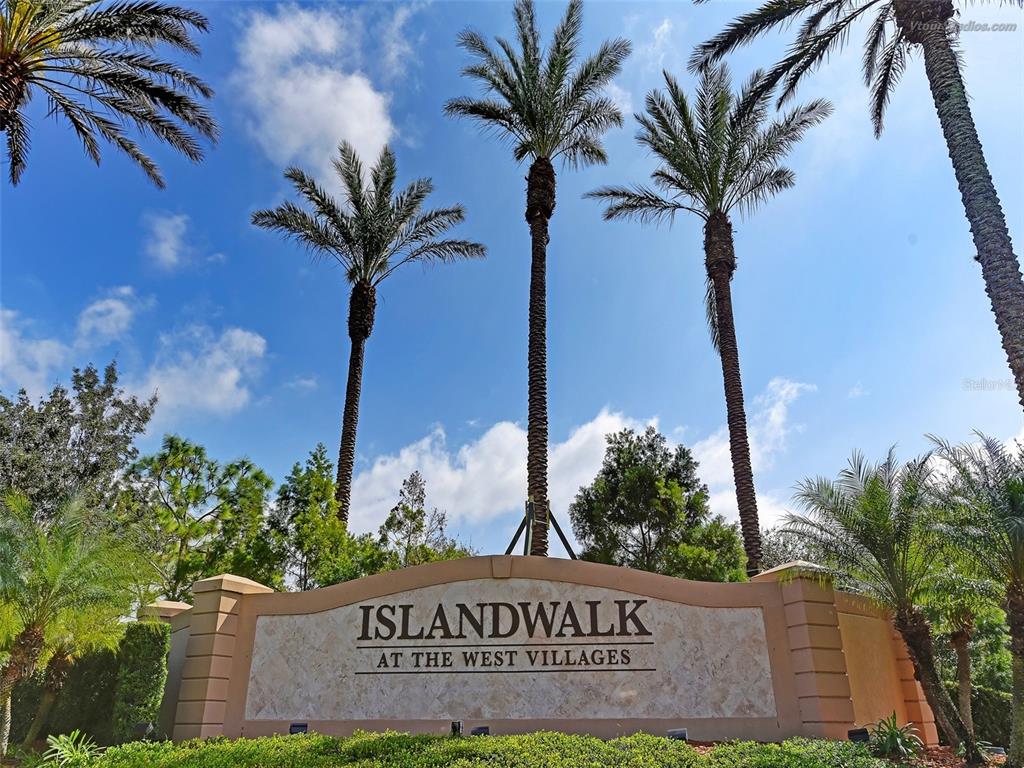 Venice, Florida, 34293, United States, 2 Bedrooms Bedrooms, ,2 BathroomsBathrooms,Residential,For Sale,1933036
