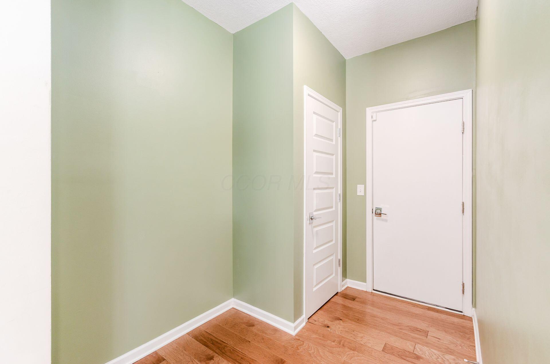 Westerville, Ohio, 43081, United States, 3 Bedrooms Bedrooms, ,3 BathroomsBathrooms,Residential,For Sale,1924711