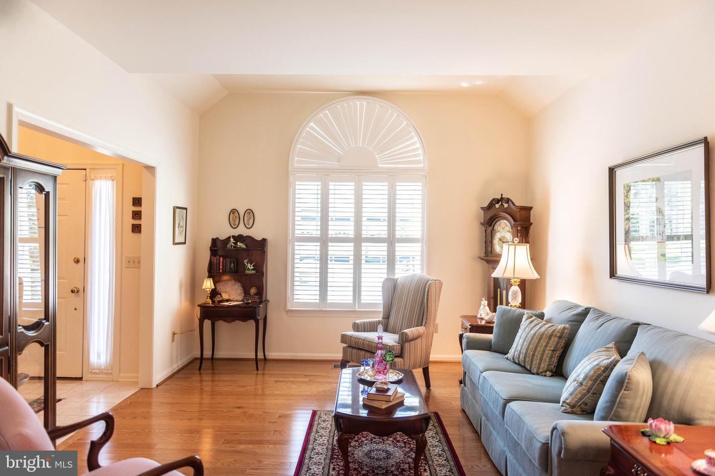 Hershey, Pennsylvania, 17033, United States, 2 Bedrooms Bedrooms, ,3 BathroomsBathrooms,Residential,For Sale,1933018