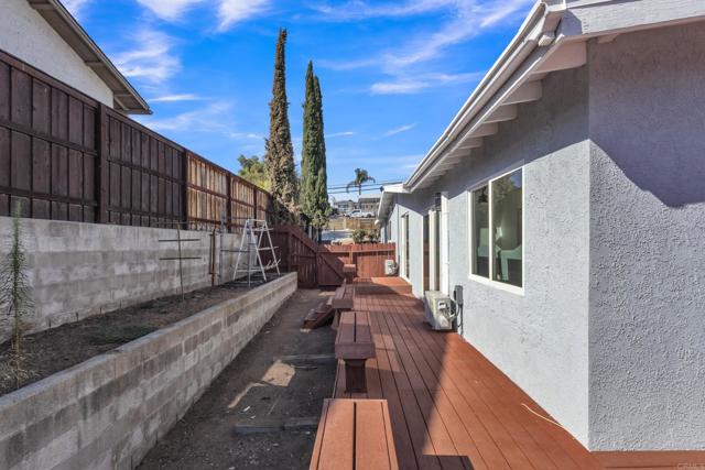 El Cajon, California, 92021, United States, 3 Bedrooms Bedrooms, ,3 BathroomsBathrooms,Residential,For Sale,1974782