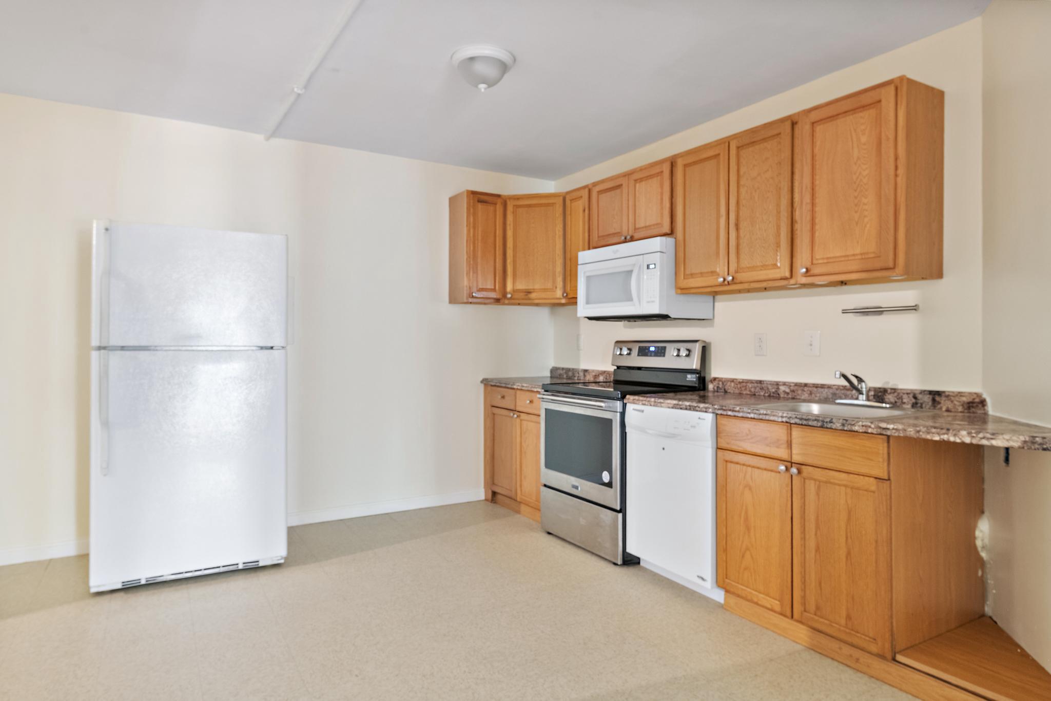  704 Caleb Lane, Annapolis, MD, 21401 - 物件實景