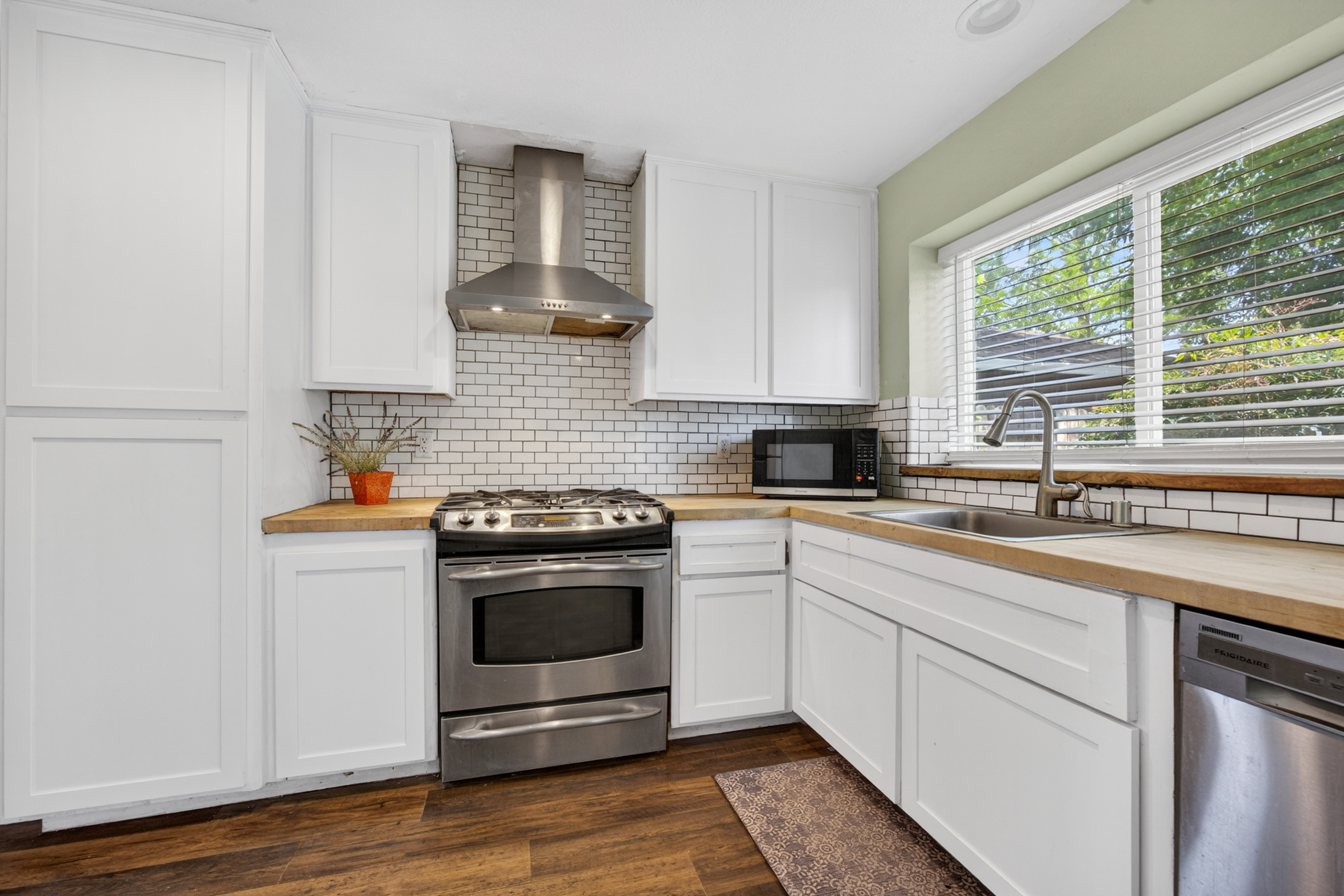  1448 Willow Springs Drive, Woodland, CA 95776 - 物件實景