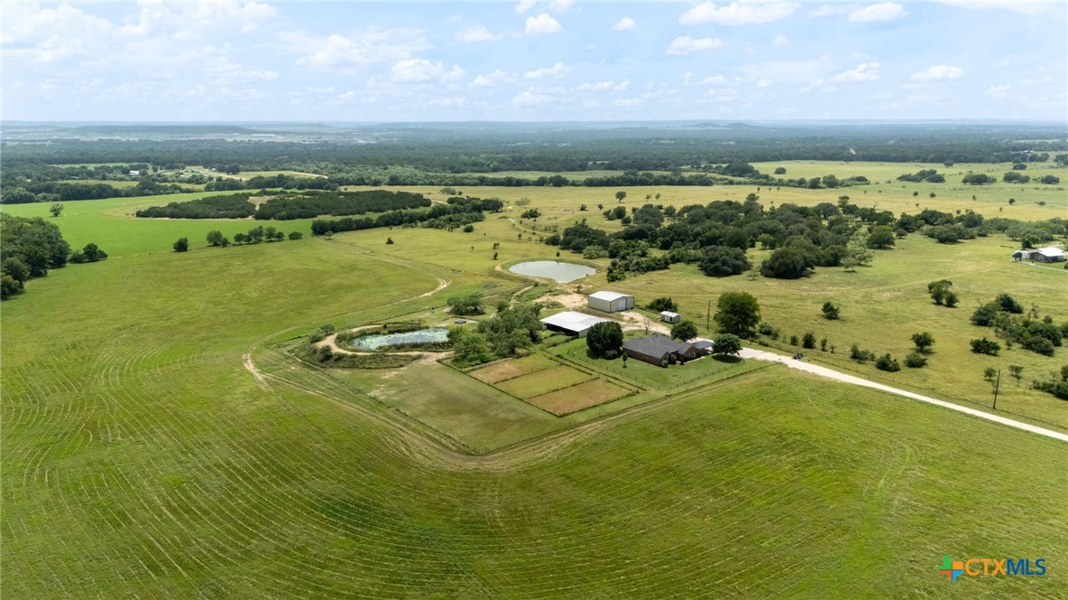 Gatesville, Texas, 76528, United States, 4 Bedrooms Bedrooms, ,2 BathroomsBathrooms,Residential,For Sale,1889930