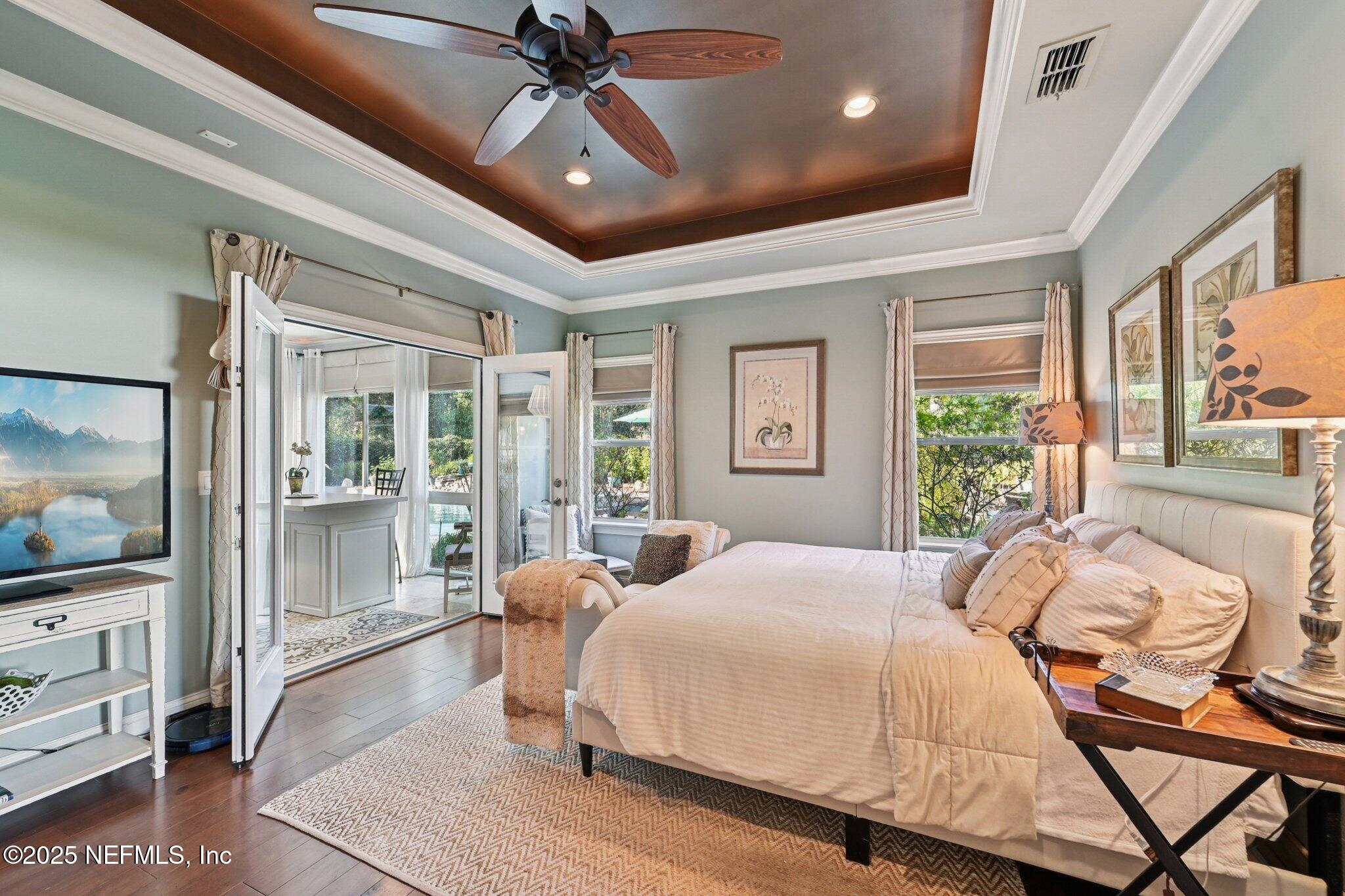 Orange Park, Florida, 32065, United States, 3 Bedrooms Bedrooms, ,3 BathroomsBathrooms,Residential,For Sale,1992111