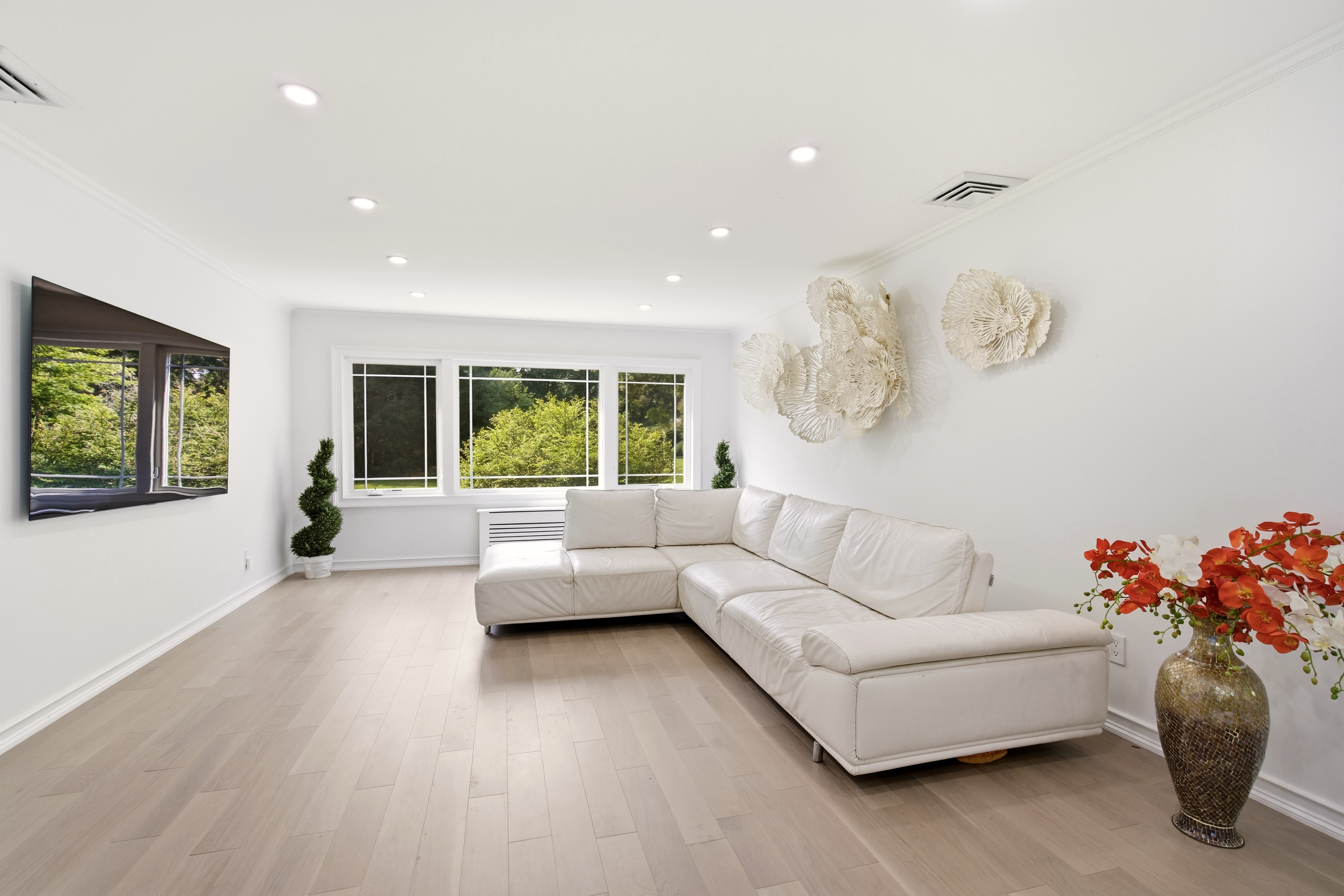  897 Ripley Lane, Muttontown, NY, 11771 - 物件實景