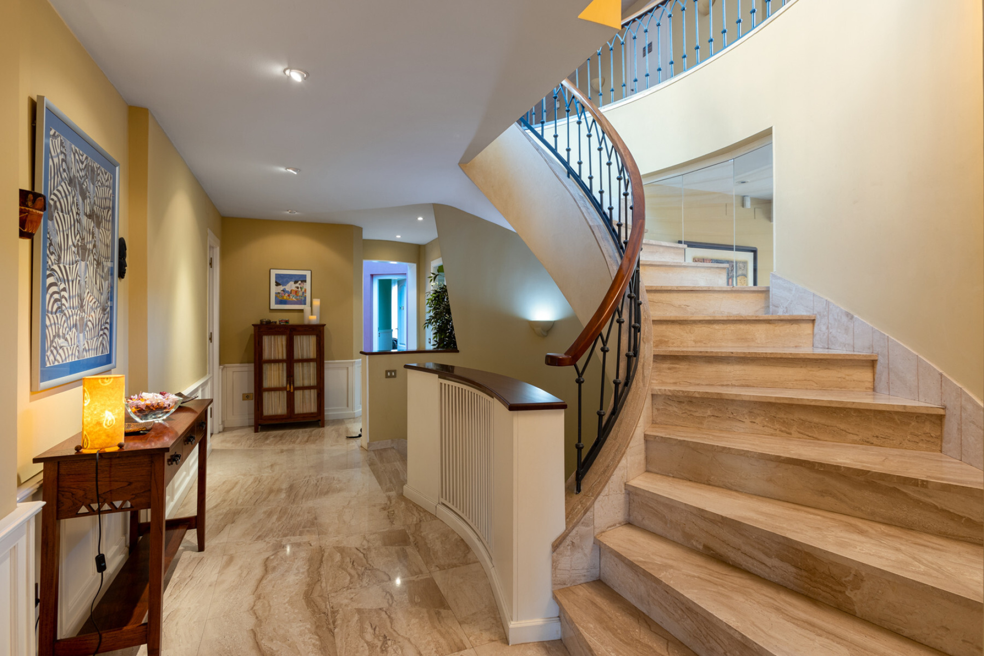  Luxury and exclusivity in the heart of Badalona. - 物件實景