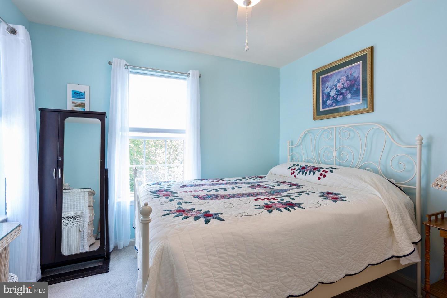 Baltimore, Maryland, 21221, United States, 4 Bedrooms Bedrooms, ,4 BathroomsBathrooms,Residential,For Sale,1927397