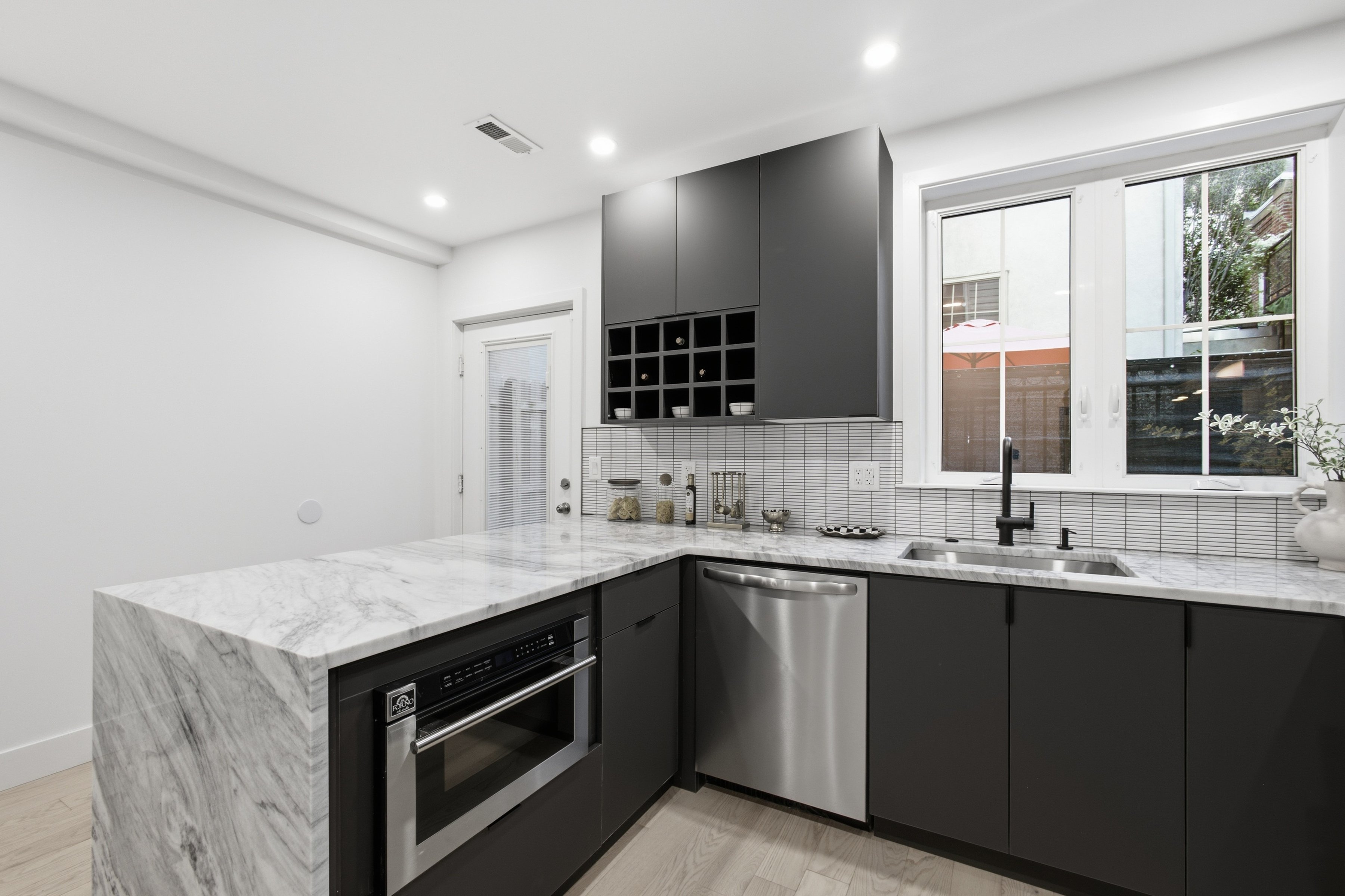  1146 North Galloway Street, Philadelphia, PA 19123 - 物件實景