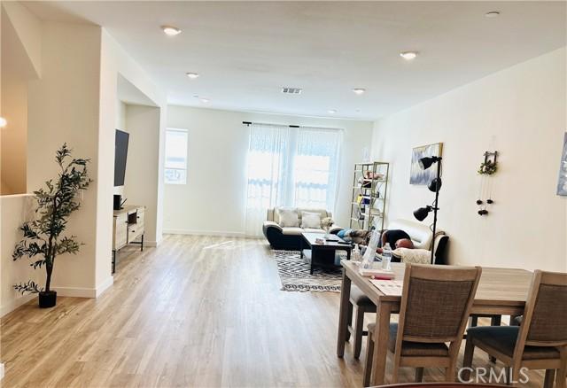 Arcadia, California, 91006, United States, 4 Bedrooms Bedrooms, ,4 BathroomsBathrooms,Residential,For Sale,1987374