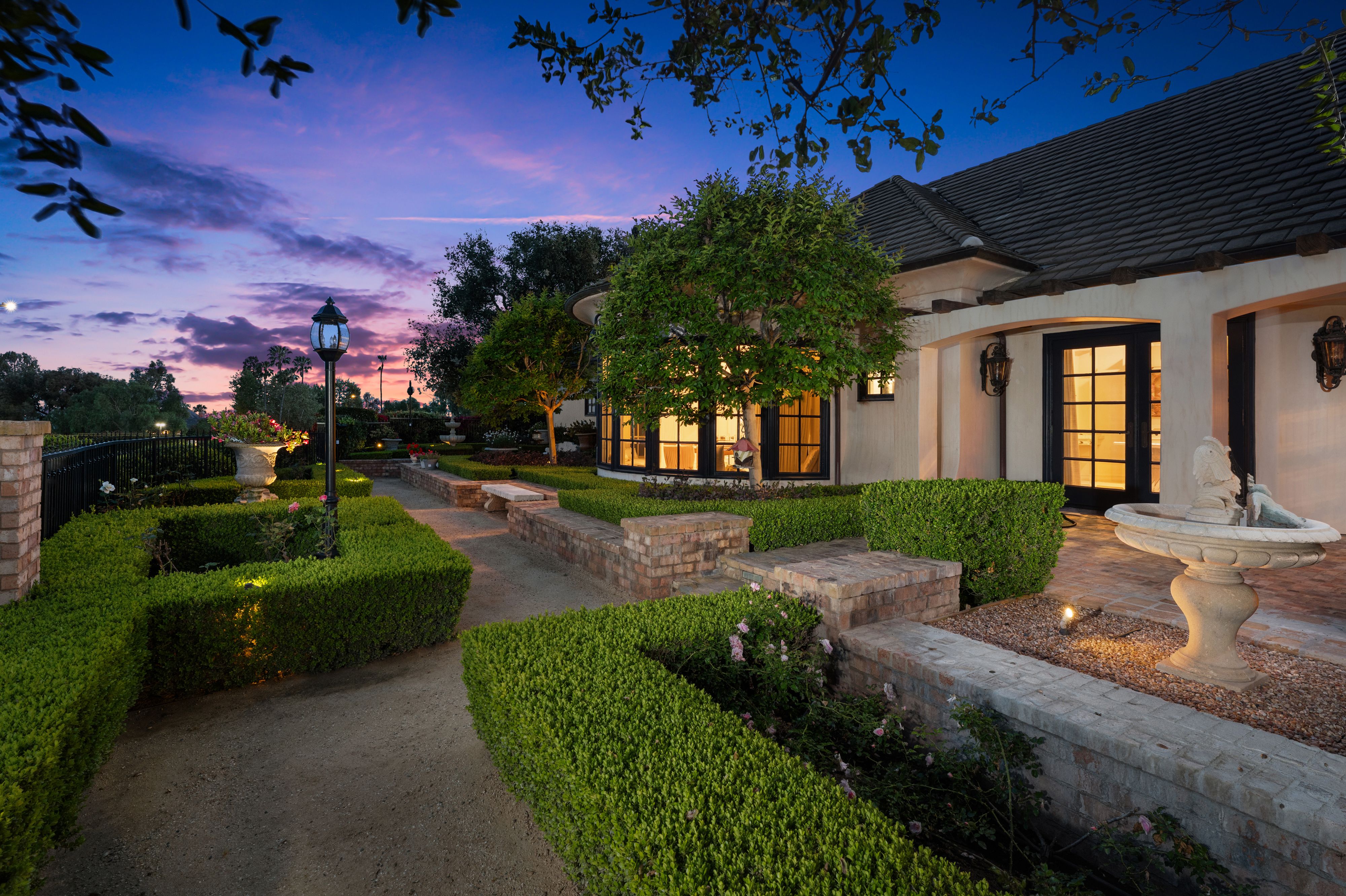  10 Old Ranch Road, Laguna Niguel, CA 92677 - 物件實景