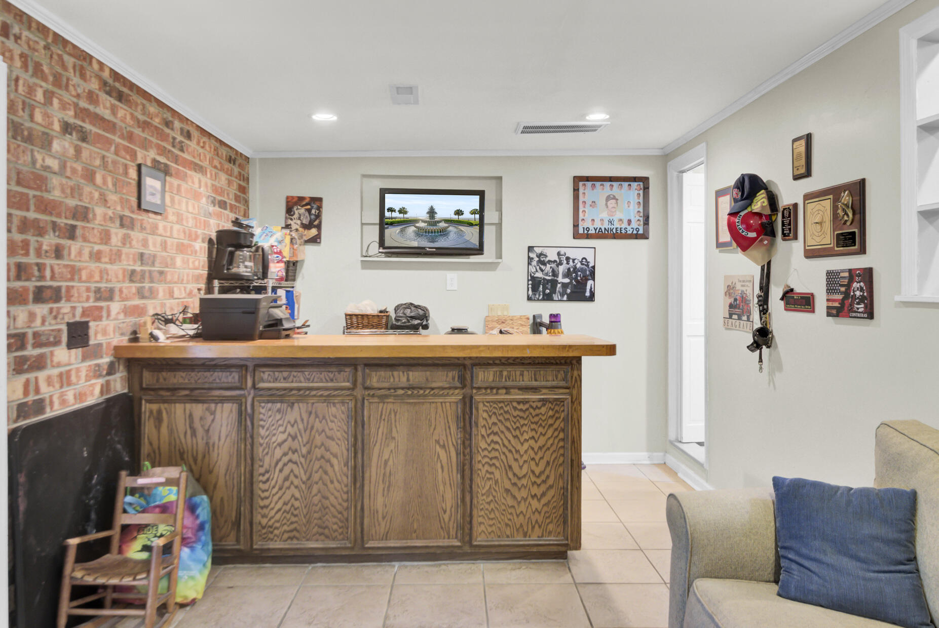 Charleston, South Carolina, 29407, United States, 4 Bedrooms Bedrooms, ,2 BathroomsBathrooms,Residential,For Sale,1950272