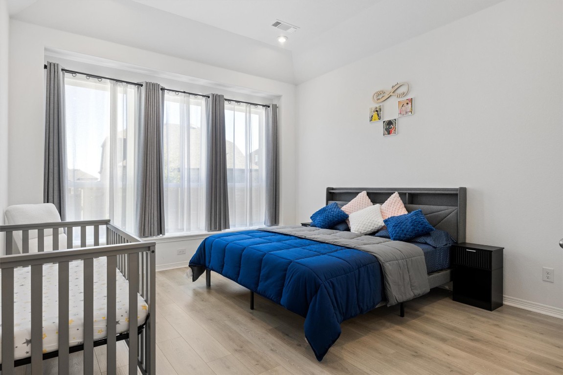 Georgetown, Texas, 78628, United States, 4 Bedrooms Bedrooms, ,4 BathroomsBathrooms,Residential,For Sale,1993524