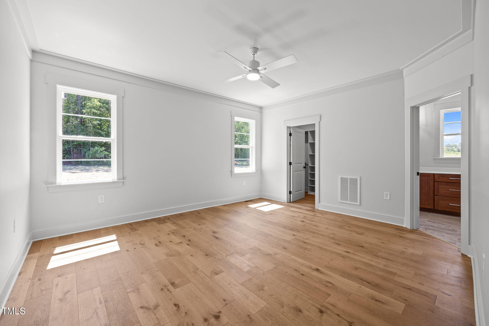 Spring Hope, North Carolina, 27882, United States, 3 Bedrooms Bedrooms, ,3 BathroomsBathrooms,Residential,For Sale,1903776