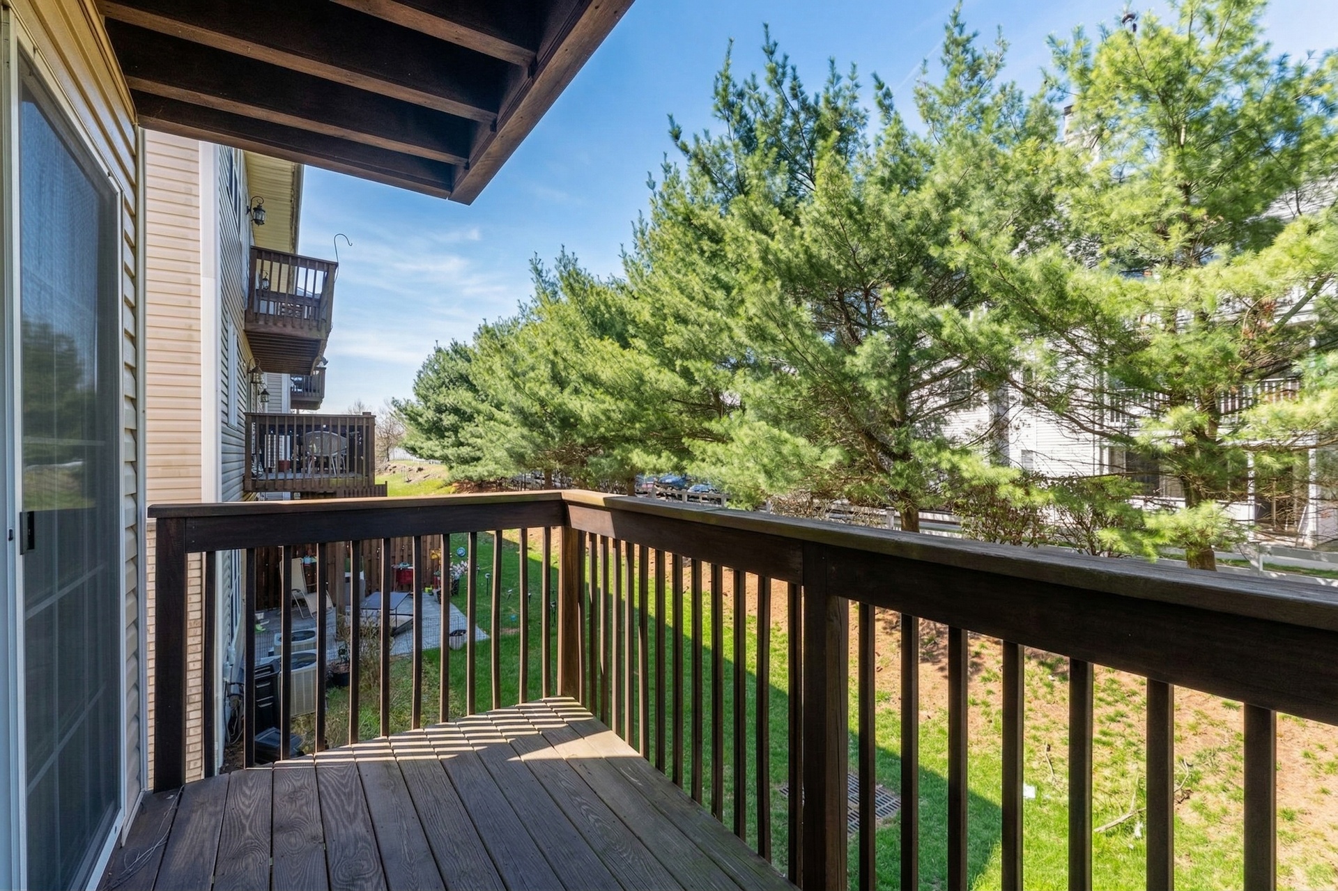  30 Mountain Avenue, Paterson, NJ 07501 - 物件實景