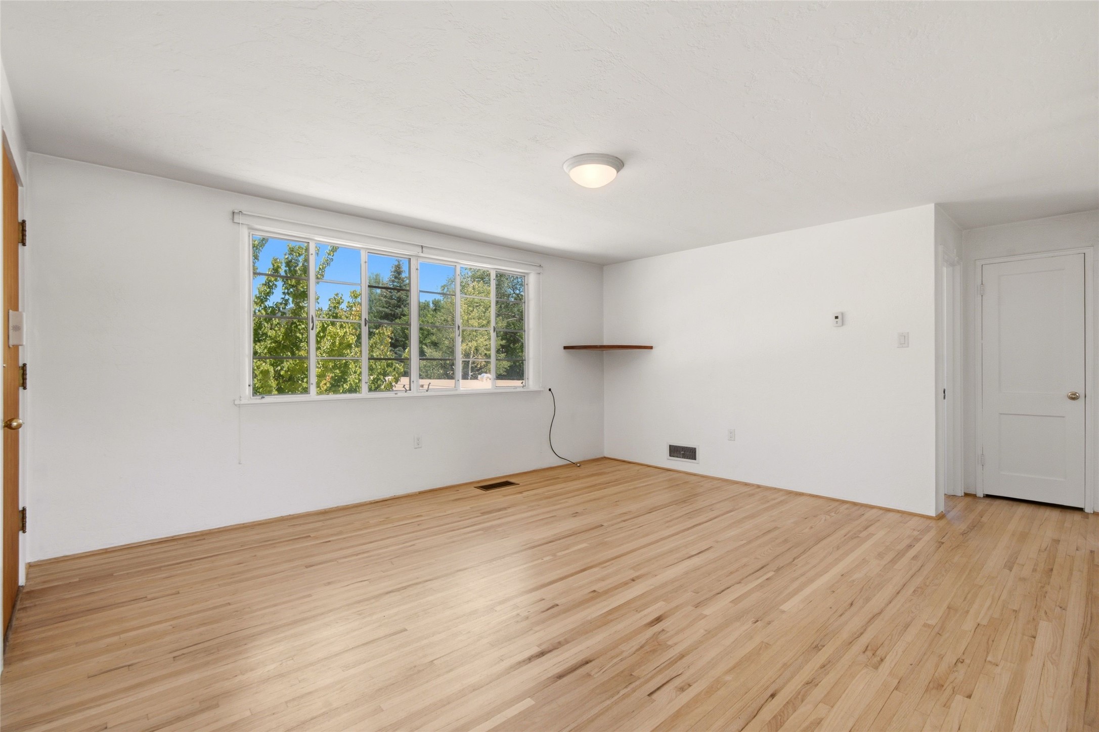  530 Garcia St. #11 - 物件實景