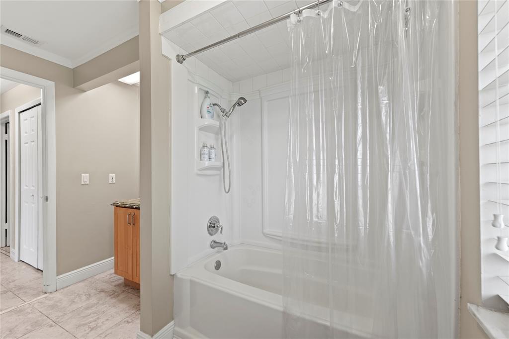 Port St. Lucie, Florida, 34952, United States, 4 Bedrooms Bedrooms, ,3 BathroomsBathrooms,Residential,For Sale,1915624