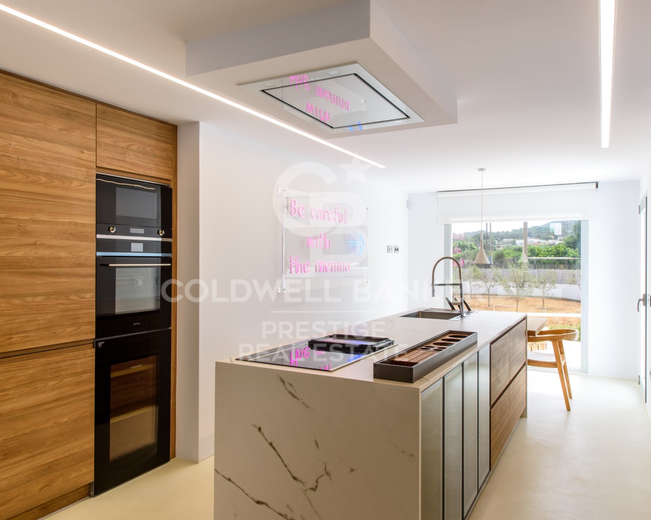 Ibiza/Eivissa, Santa Eul?ria des Riu, Nuestra Se?o, Santa Eulària des Riu, Balearic Islands, ES, 4 Bedrooms Bedrooms, ,Residential,For Sale,Ibiza/Eivissa, Santa Eul?ria des Riu, Nuestra Se?o,1448880