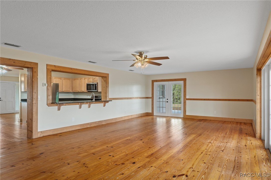 Floral City, Florida, 34436, United States, 3 Bedrooms Bedrooms, ,3 BathroomsBathrooms,Residential,For Sale,1982480