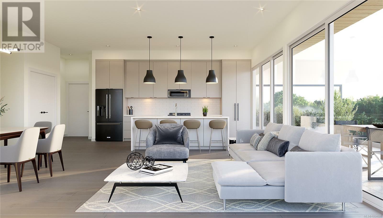 VIEW ROYAL, British Columbia, V9B 1G1, CA, 2 Bedrooms Bedrooms, ,2 BathroomsBathrooms,Residential,For Sale,1874553