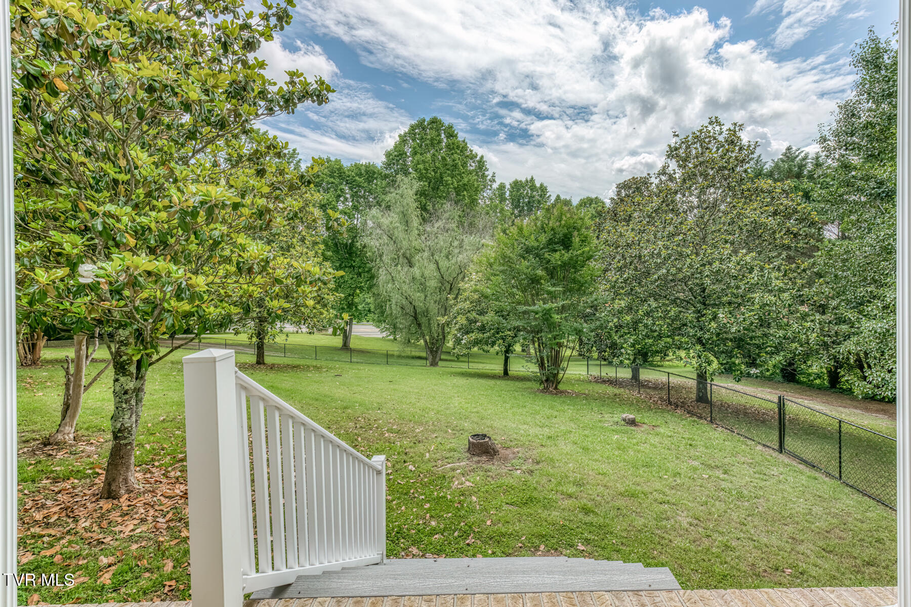Afton, Tennessee, 37616, United States, 5 Bedrooms Bedrooms, ,3 BathroomsBathrooms,Residential,For Sale,2048467