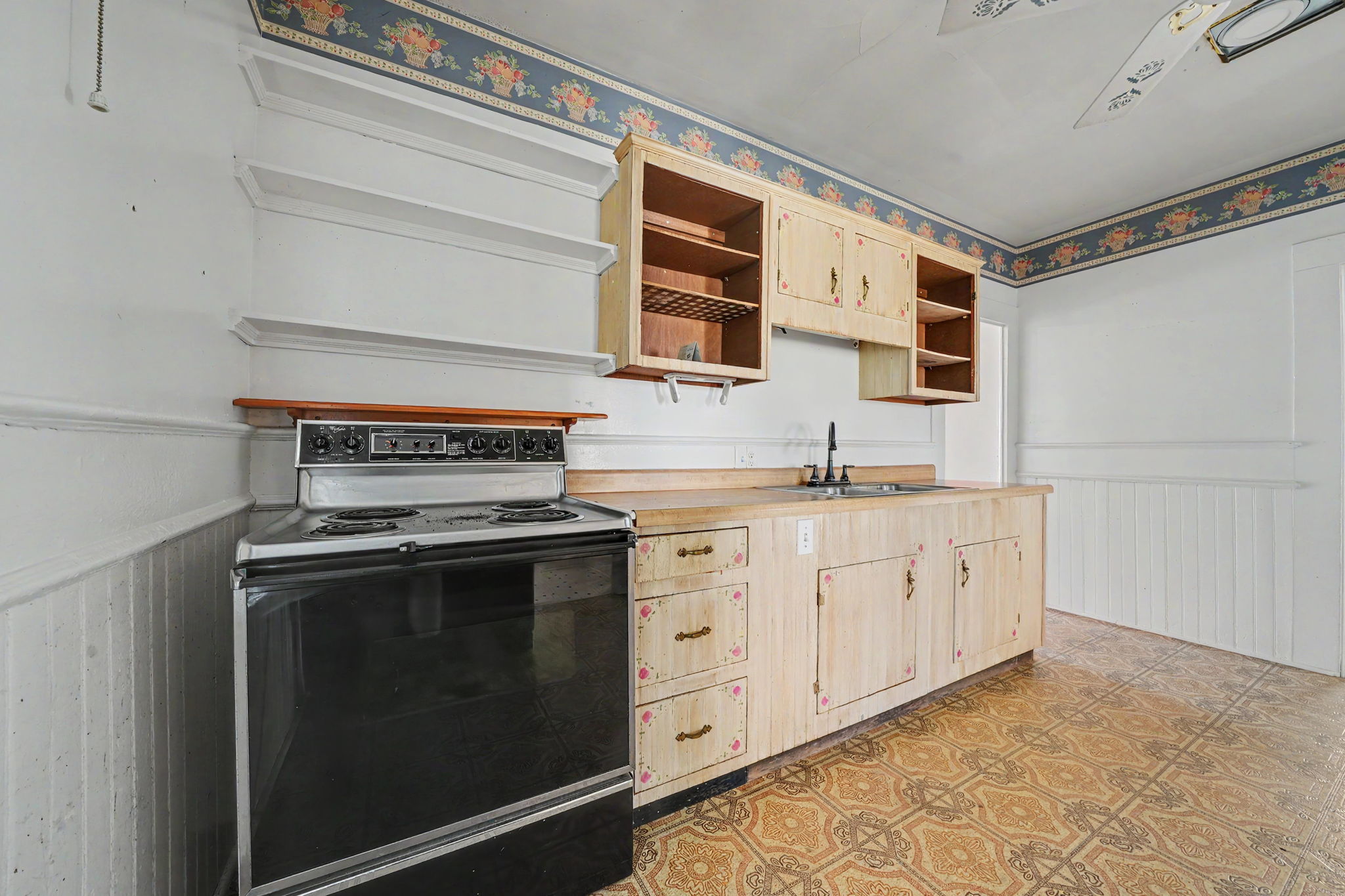  415 Church Street, Jackson, CA 95642 - 物件實景
