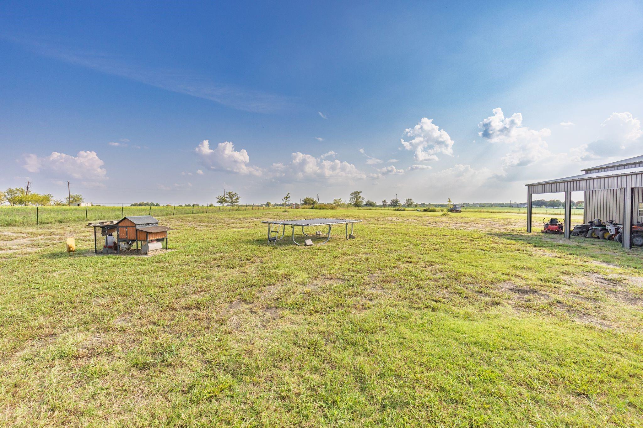 Leonard, Texas, 75452, United States, 4 Bedrooms Bedrooms, ,3 BathroomsBathrooms,Residential,For Sale,1980079