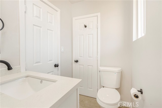 San Bernardino, California, 92404, United States, 3 Bedrooms Bedrooms, ,2 BathroomsBathrooms,Residential,For Sale,1983752