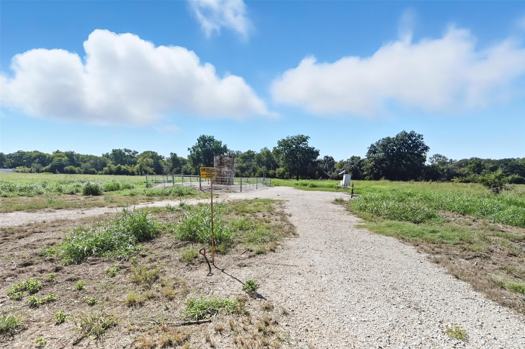 Decatur, Texas, 76234, United States, ,Land,For Sale,1958740