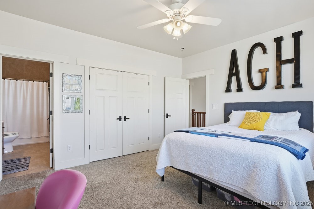 Jenks, Oklahoma, 74037, United States, 5 Bedrooms Bedrooms, ,6 BathroomsBathrooms,Residential,For Sale,1989076