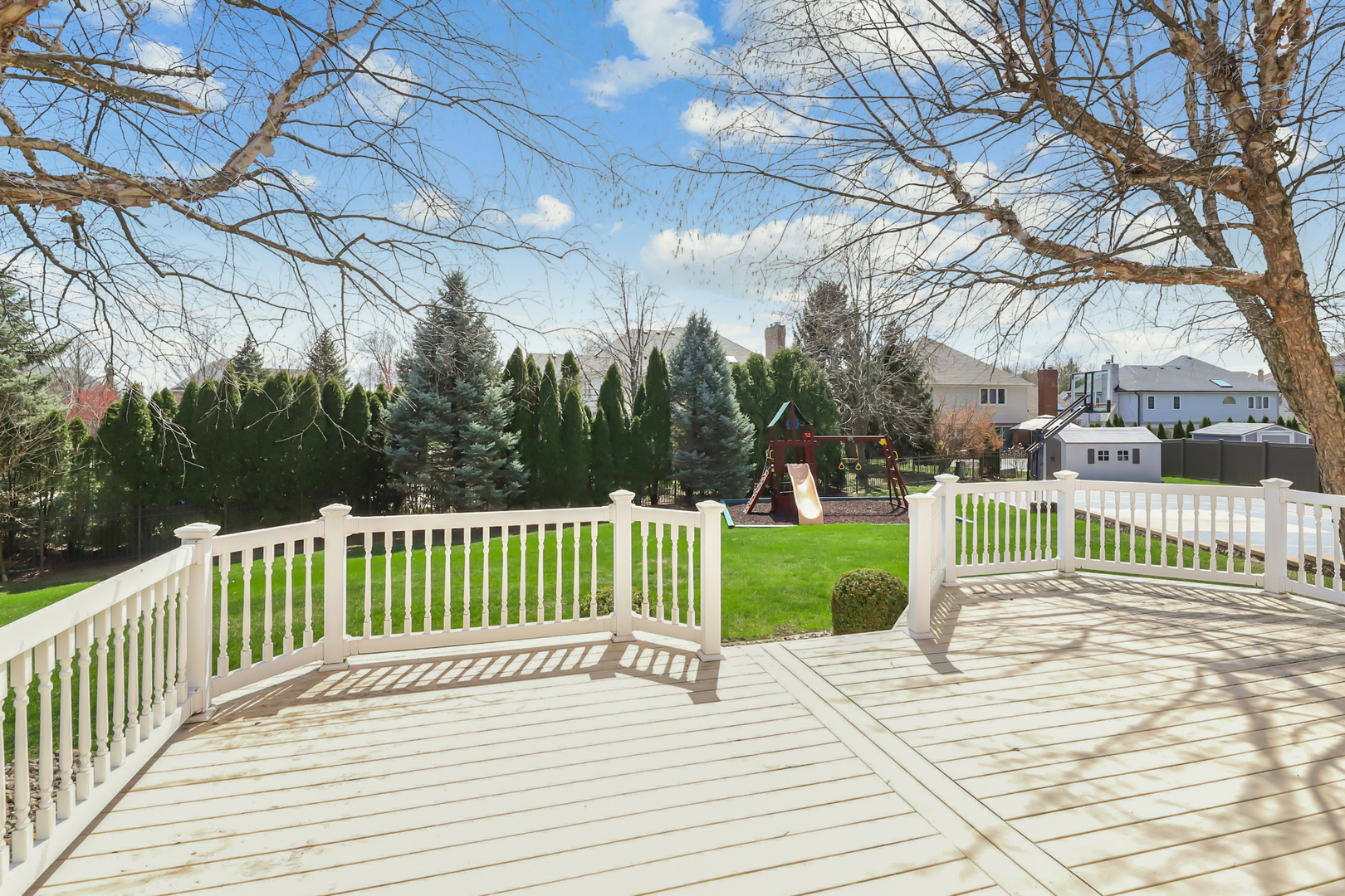 Orland Park, Illinois, 60467, United States, 5 Bedrooms Bedrooms, ,4 BathroomsBathrooms,Residential,For Sale,1784199