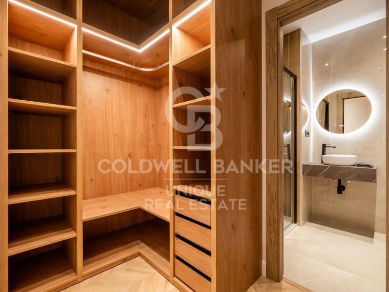 Madrid, Madrid, Barrio de Salamanca, Goya Madrid, Madrid, Comunidad de Madrid, ES, 2 Bedrooms Bedrooms, ,3 BathroomsBathrooms,Residential,For Sale,Madrid, Madrid, Barrio de Salamanca, Goya Madrid, ,1615795
