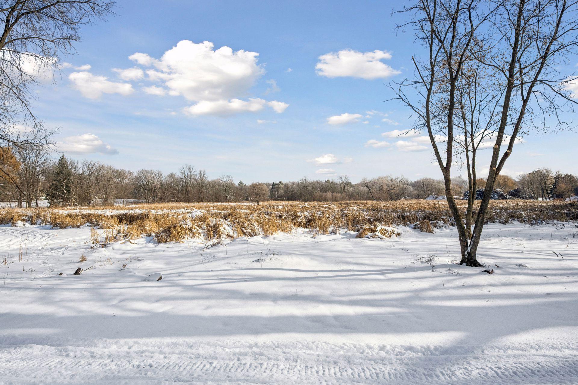 Greenfield, Minnesota, 55357, United States, 3 Bedrooms Bedrooms, ,2 BathroomsBathrooms,Residential,For Sale,2000513