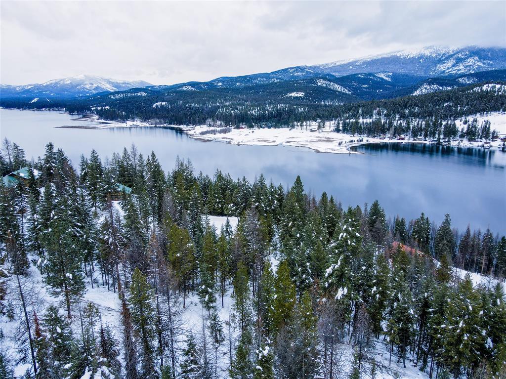 Libby, Montana, 59923, United States, 3 Bedrooms Bedrooms, ,2 BathroomsBathrooms,Residential,For Sale,1860781