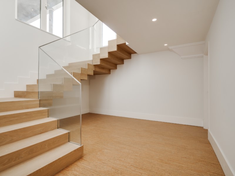 Avenida da Rep?blica, Cascais, Alcabideche, 2645-143, PT, 8 Bedrooms Bedrooms, ,10 BathroomsBathrooms,Residential,For Sale,Avenida da Rep?blica,1478474